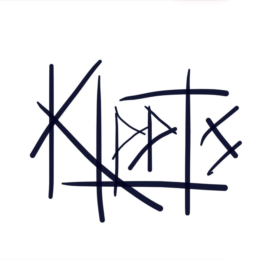 Katariina Leets