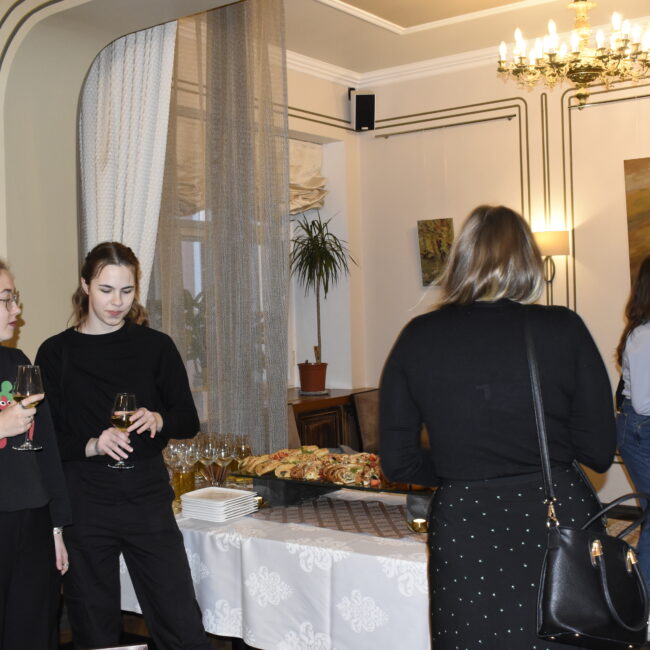 _DSC3873 (1)